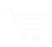 肇庆市产品中心